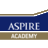 Aspire Academy logo